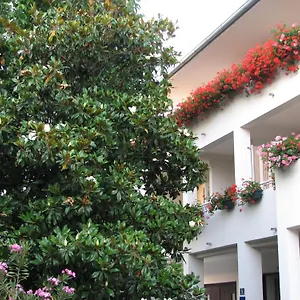 Appartement Martinuzzi