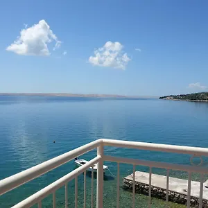 Ante Tribanj-Kruscica