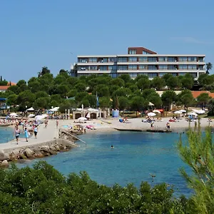Maistra Select Island Istra **** Rovinj