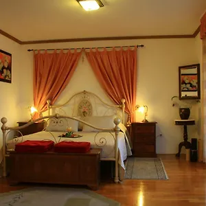 Znjan Split